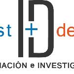 Detectives Infovest Madridsierra