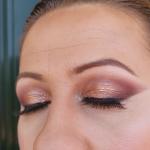 Maquillaje Maquillaje
