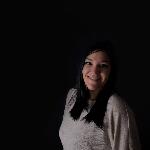 Noelia Mendoza Photography Noelia Mendoza Photography