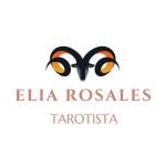 Elia Rosales Tarotista Elia Rosales Tarotista