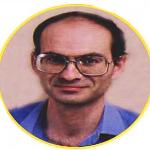 Miguel Fernandez Miguel Fernandez