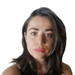 Carmen Caballero Carmen Caballero