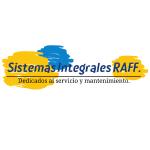 Sistemas Integrales Raff Sistemas Integrales Raff