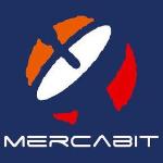 Mercabit Informatica Sl