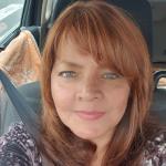 Maria De Lourdes Castro Maria De Lourdes Castro