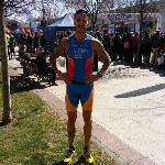 Juan Miguel