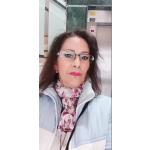 Itziar Lobato Gonzalez Itziar Lobato Gonzalez