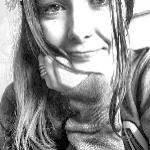 Ainhoa O. Ainhoa O.
