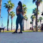 Daniella Pomar Daniella Pomar