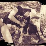 Lorea Lorea