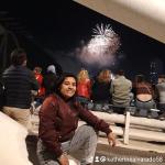 Xiomara Alvarado Xiomara Alvarado