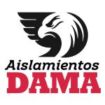 Aislamientos Dama Aislamientos Dama
