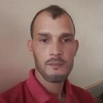 Hamid Joubba Hamid Joubba