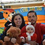 Verónica Izquierdo Ruiz