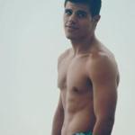 Richar Huerta Cantero Richar Huerta Cantero
