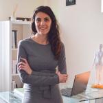 El Arte De Alimentarse El Arte De Alimentarse