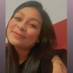 Yaritza Martinez Yaritza Martinez