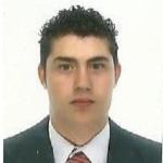 David De Vega Espuela David De Vega Espuela