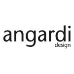 Angardi Design Angardi Design