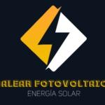 Balear Fotovoltaica