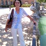 Valeria Gimenez Valeria Gimenez
