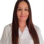 Vanesa Ortega Vanesa Ortega