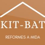Kitbat Reformes