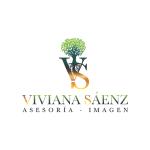 Peluquería Barbería Maquillaje Profesional Y Estilismo Para Eventos Y Servicios A Domicilio Peluquería Barbería Maquillaje Profesional Y Estilismo Para Eventos Y Servicios A Domicilio