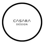 Casara Design