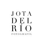 Jota Del Río