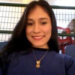 Addy Marquez Addy Marquez