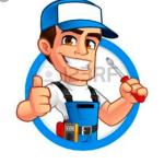 Electricidad Habas Electricidad Habas