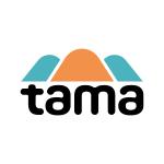 Multiservicios Tama Sl