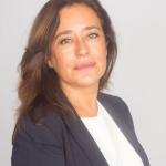 Eva Vives Payá Eva Vives Payá
