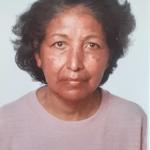 Vilma Tovar Tovar Vilma Tovar Tovar