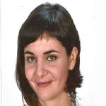 Paula Ramos Rubio Paula Ramos Rubio
