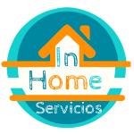 Inhome Servicios Zaragoza