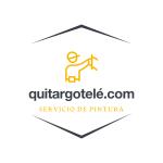 Quitargotelécom Quitargotelécom