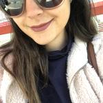 Stephany Gonzalez Stephany Gonzalez