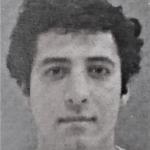 Lucas Soares Lucas Soares