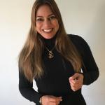 Tonia Oliveira Tonia Oliveira