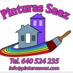 Pinturas Reformas Saez Pinturas Reformas Saez