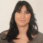 Maria Fernandez Garcia Maria Fernandez Garcia