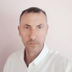 Raúl Delgado Raúl Delgado