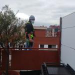 Oscar Juarez Cercado Oscar Juarez Cercado