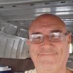 Vicente Matías Enzo