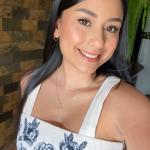 Sendy Bohorquez Sendy Bohorquez