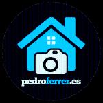 Pedro Ferrer Fotógrafo Interiores Cantabria