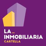 La Inmobiliaria De Cartellà