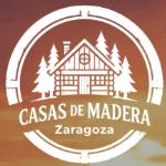 Veta Casas De Madera Zaragoza